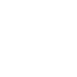 Creatitive Instagram Logo